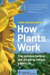 How Plants Work - Bild 1