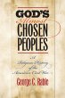 God's Almost Chosen Peoples - Bild 1