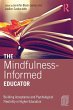 The Mindfulness-Informed Educator - Bild 1