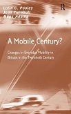 A Mobile Century?