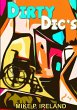 DIRTY DIC'S - Bild 1