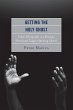 Getting the Holy Ghost - Bild 1