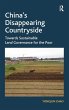 China's Disappearing Countryside - Bild 1