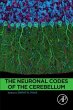 The Neuronal Codes of the Cerebellum - Bild 1