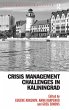 Crisis Management Challenges in... - Bild 1