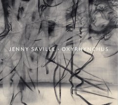 Jenny Saville: Oxyrhynchus - Elderfield, John
