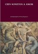 CIEN SONETOS A AMOR - Bild 1