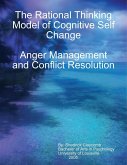 The Rational Thinking Model of Cognitive Self Change