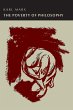 The Poverty of Philosophy - Bild 1