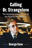 Calling Dr. Strangelove