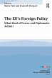 The EU's Foreign Policy - Bild 1