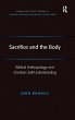 Sacrifice and the Body - Bild 1