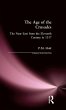 The Age of the Crusades - Bild 1