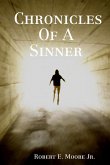 Chronicles Of A Sinner