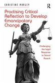 Practising Critical Reflection to Develop Emancipatory Change