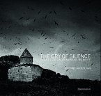 The Cry of Silence: Traces of an Armenian Memory