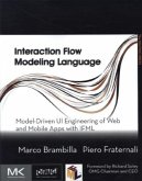 Interaction Flow Modeling Language Interaction Flow Modeling Language