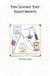 Fun Science Fair Experiments - Bild 1