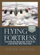 Flying Fortress (Corrected Edition) - Bild 1