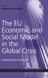 The EU Economic and Social Model in the... - Bild 1