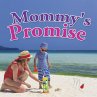 Mommy's Promise - Bild 1