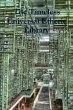 The Timeless Universal Etheric Library - Bild 1