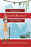 Navigating Argument