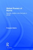 Global Powers of Horror