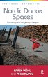 Nordic Dance Spaces - Bild 1