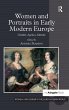 Women and Portraits in Early Modern... - Bild 1