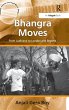 Bhangra Moves - Bild 1
