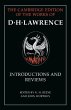 Introductions and Reviews - Bild 1