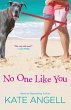 No One Like You - Bild 1