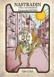 Nastradin - Bild 1