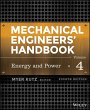 Mechanical Engineers' Handbook, Volume 4 - Bild 1