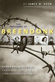 The Prisoners of Breendonk