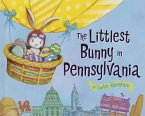 The Littlest Bunny in Pennsylvania