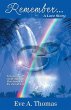 Remember . . . - Bild 1