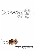 Mouse Poetry