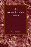 The Roman Republic