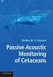 Passive Acoustic Monitoring of Cetaceans - Bild 1