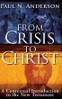 From Crisis to Christ - Bild 1