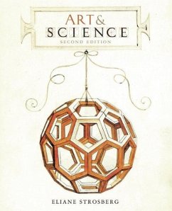 Art & Science - Strosberg, Eliane