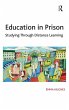 Education in Prison - Bild 1