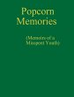 Popcorn Memories (Memoirs of a Misspent... - Bild 1