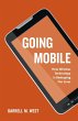 Going Mobile - Bild 1