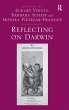 Reflecting on Darwin - Bild 1