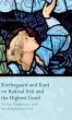 Kierkegaard and Kant on Radical Evil... - Bild 1