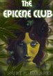 THE EPICENE CLUB - Bild 1