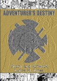 Adventurer's Destiny